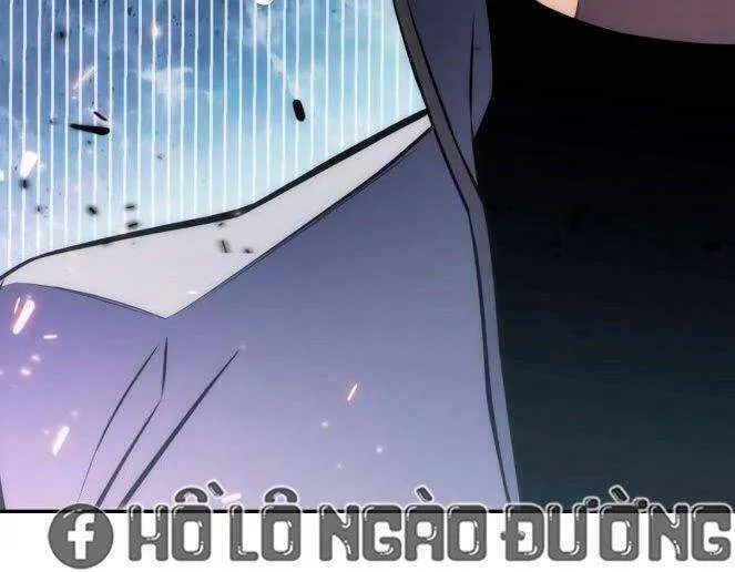 Trang 69