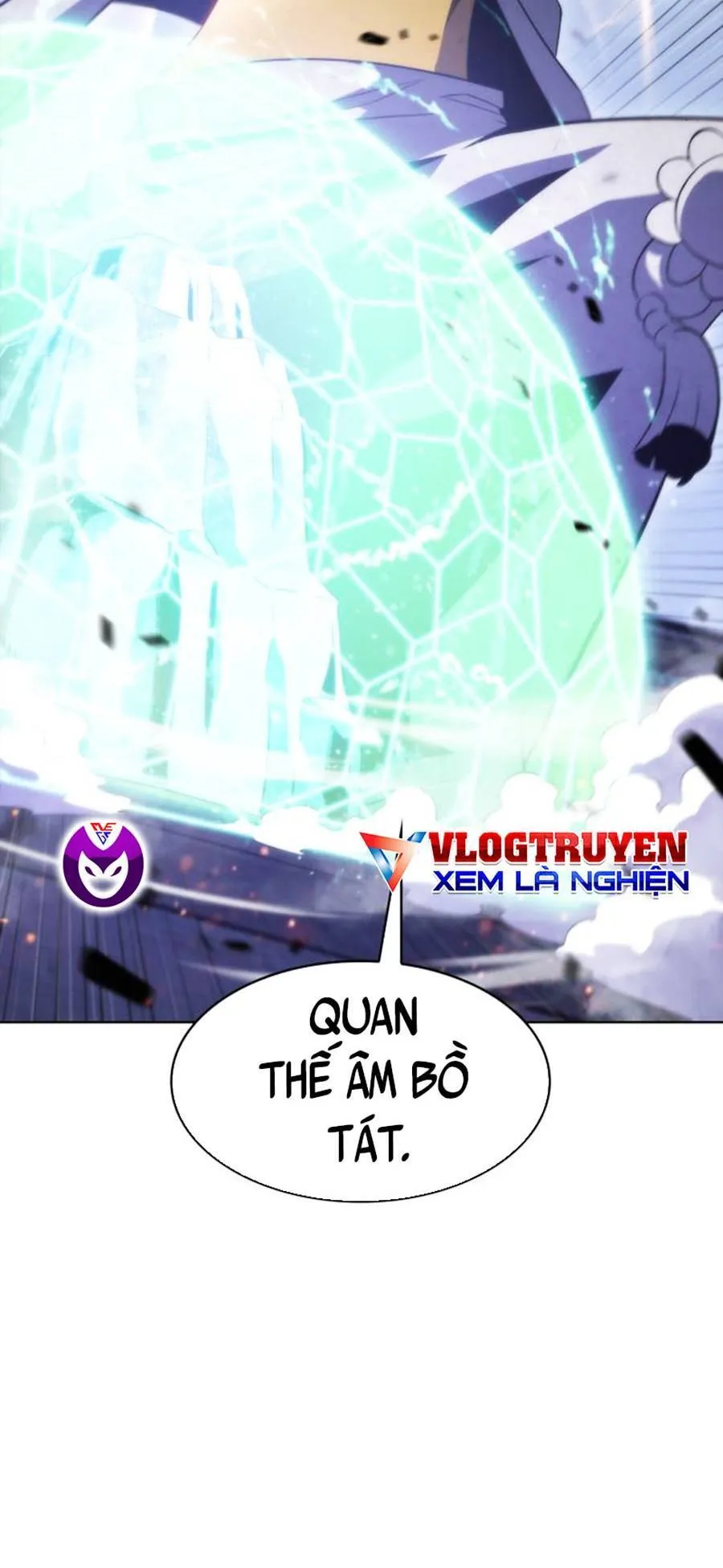 Trang 61