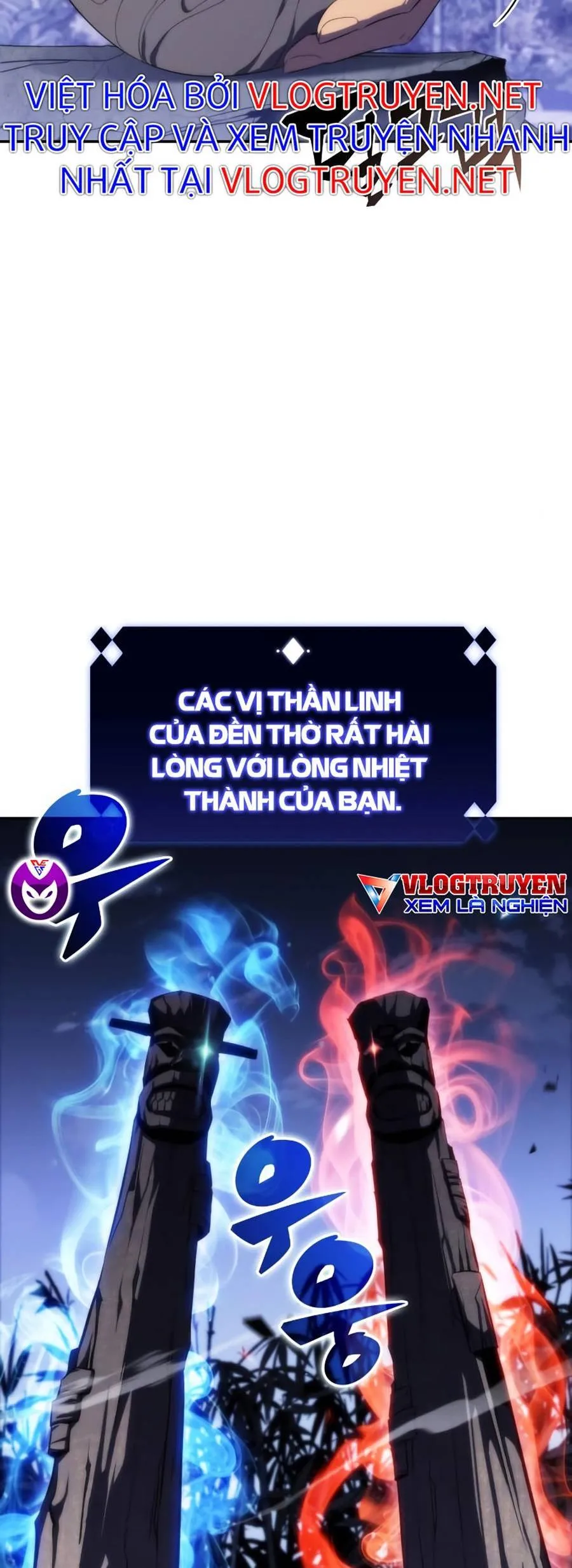 Trang 104