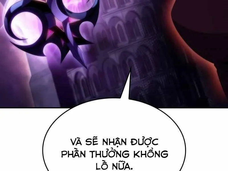 Trang 101