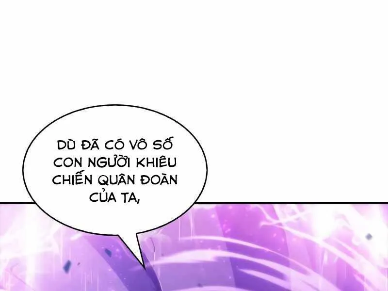 Trang 213