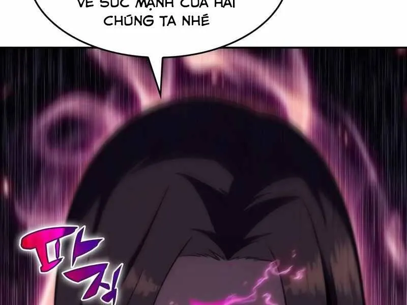 Trang 72