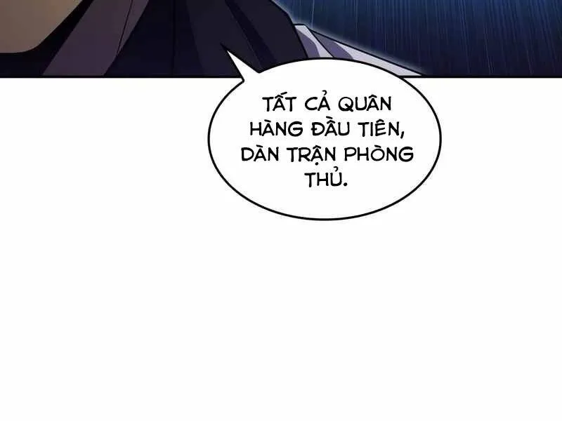 Trang 98