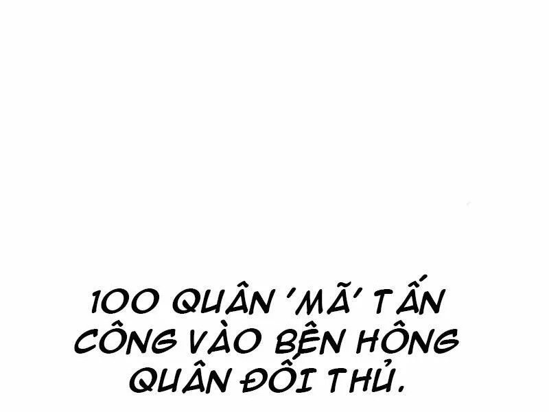 Trang 171