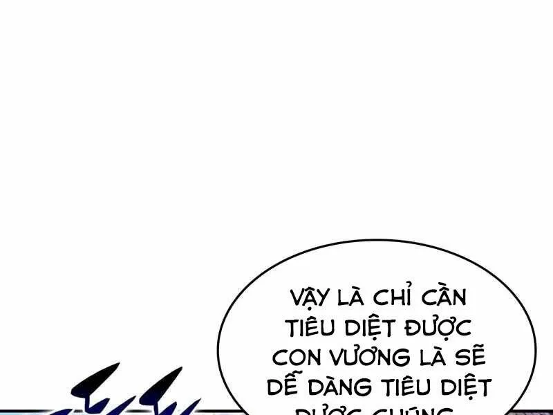 Trang 216