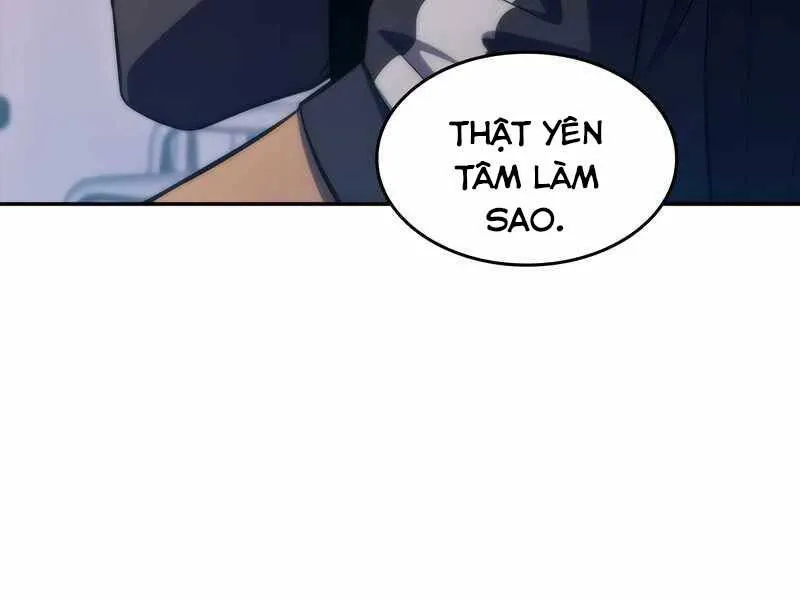 Trang 80