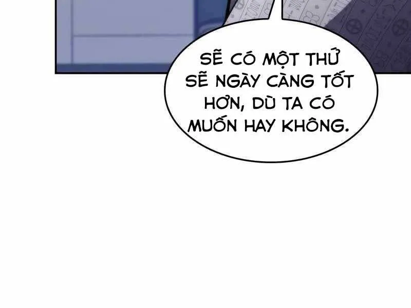 Trang 87