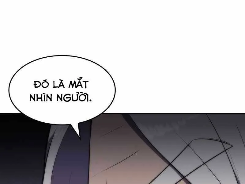 Trang 88