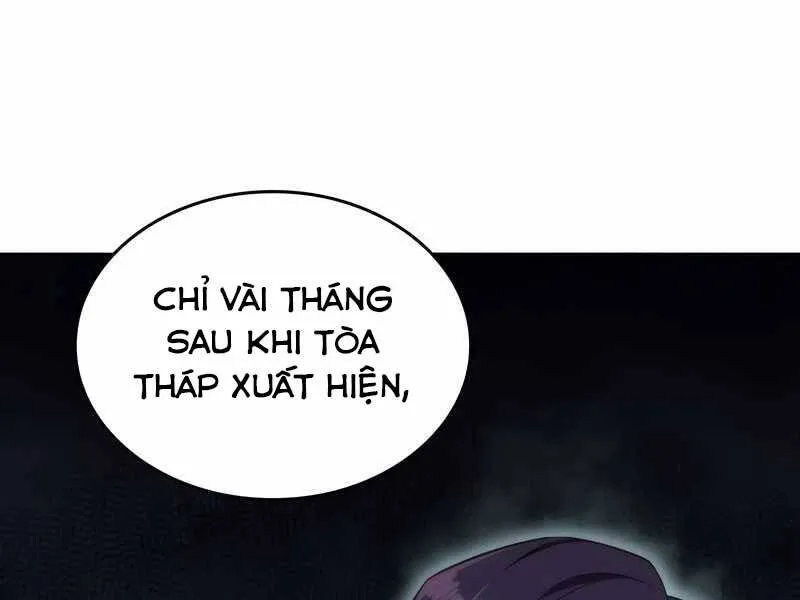 Trang 98