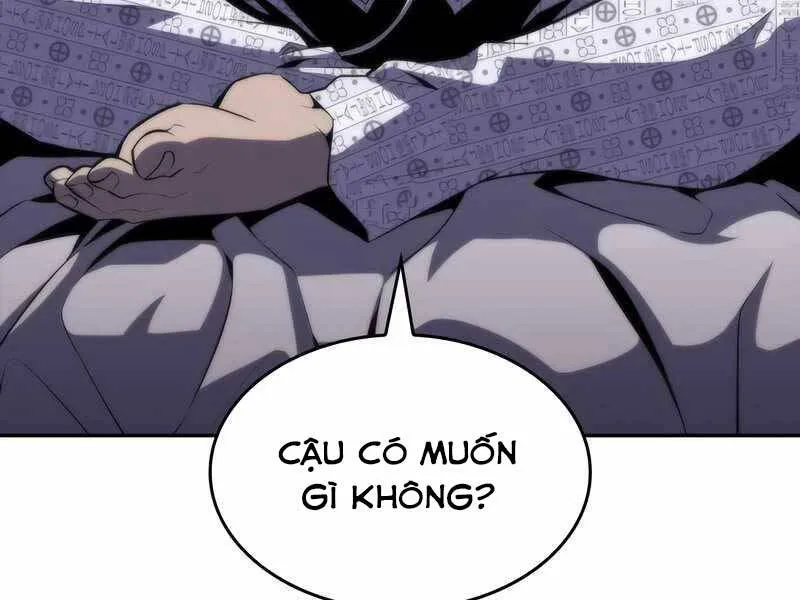 Trang 118