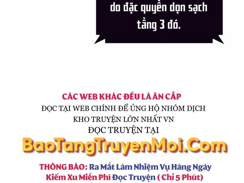 Trang 231