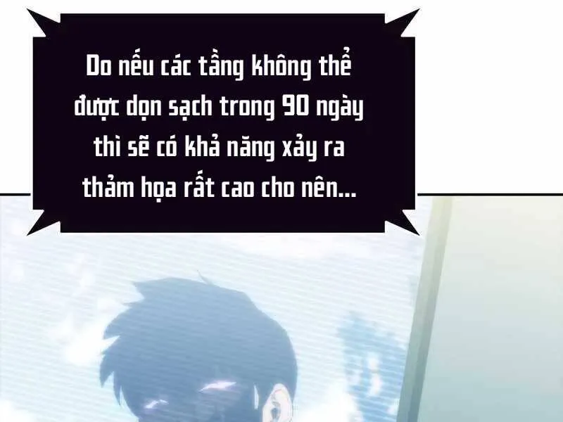 Trang 247