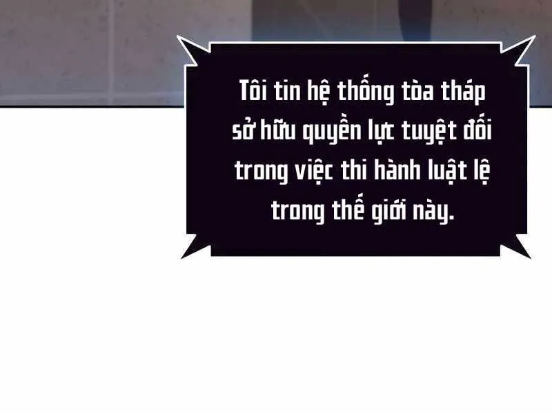 Trang 253