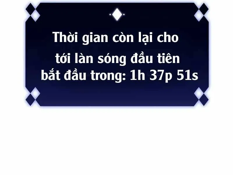 Trang 319