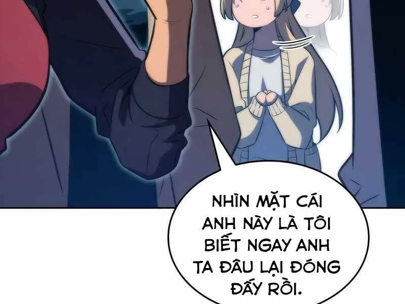 Trang 92