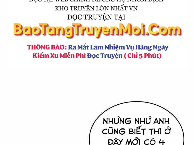 Trang 105