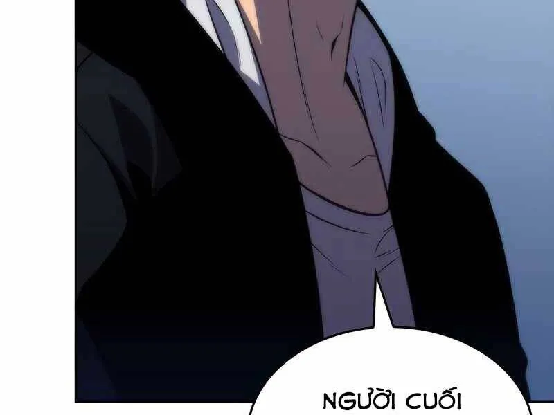 Trang 111
