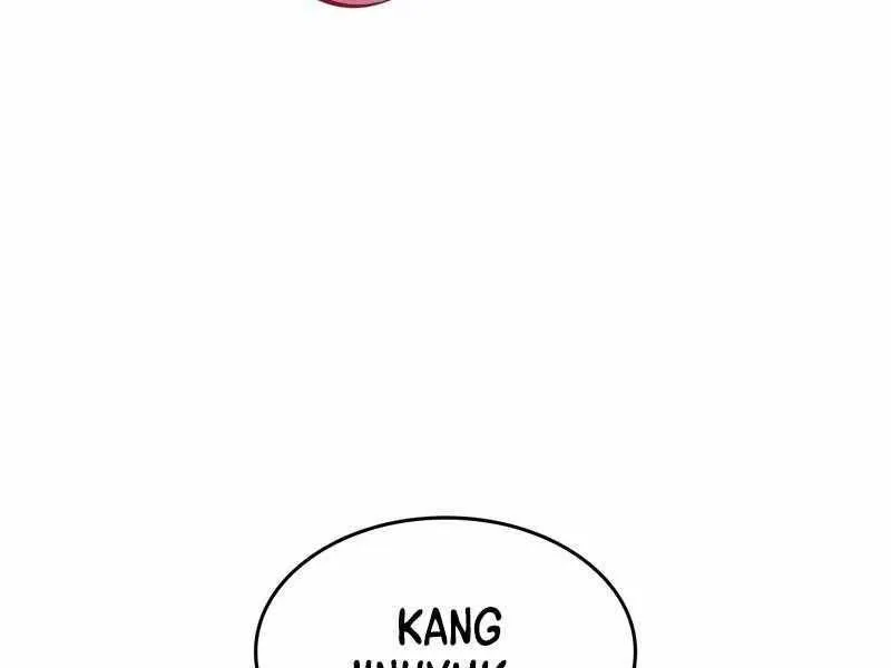 Trang 117