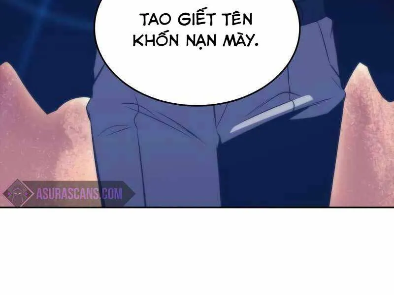 Trang 123