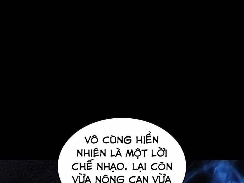 Trang 152