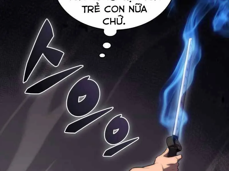 Trang 153