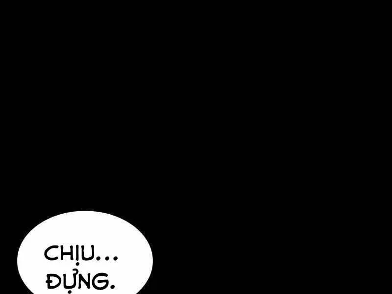 Trang 159