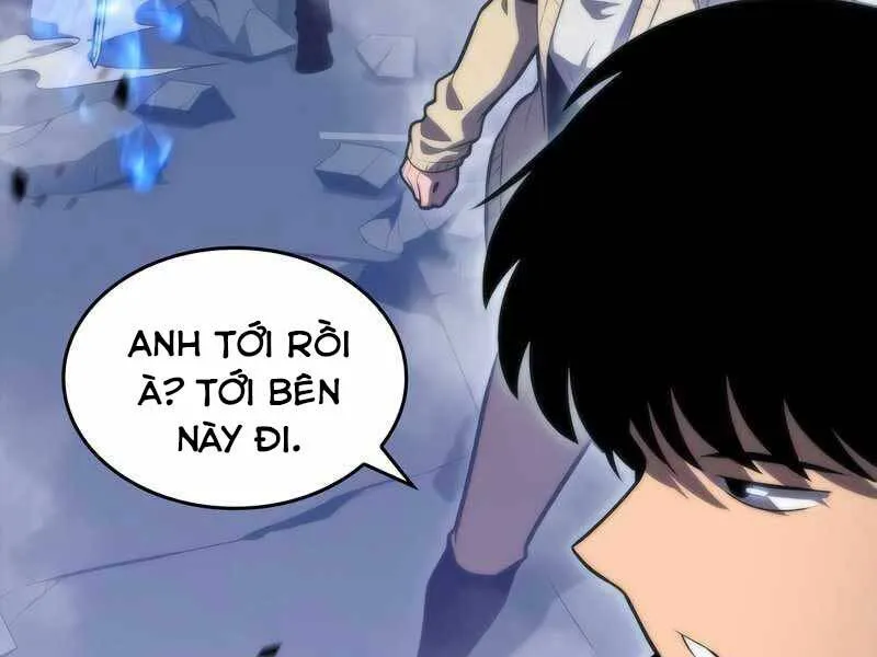 Trang 171
