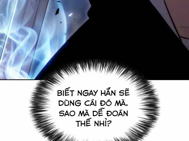 Trang 177