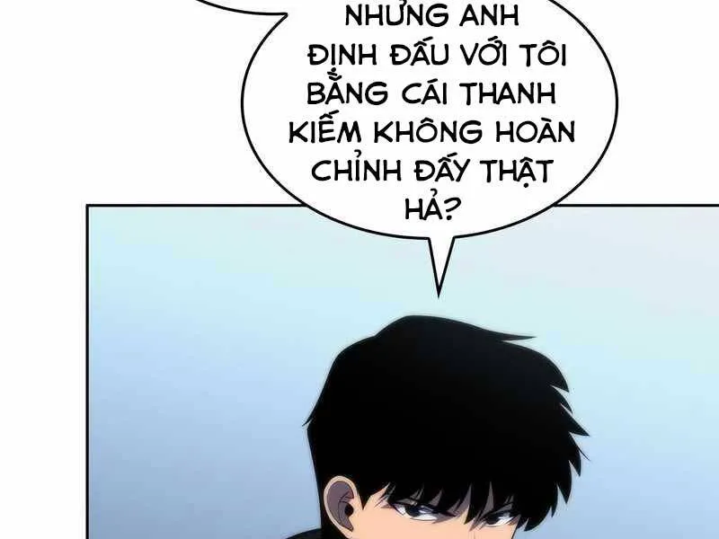 Trang 192