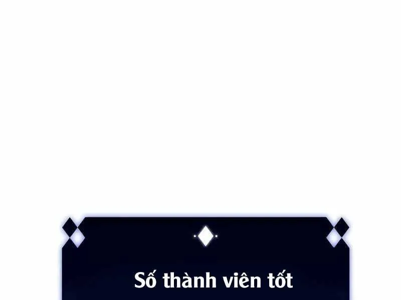 Trang 227