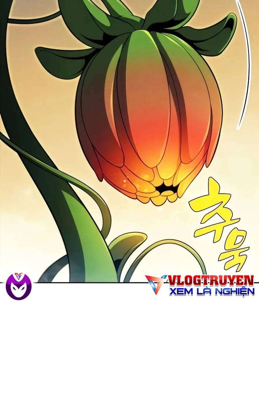 Trang 118