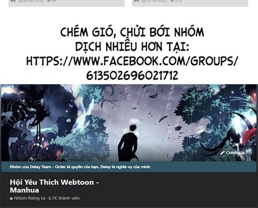 Trang 144