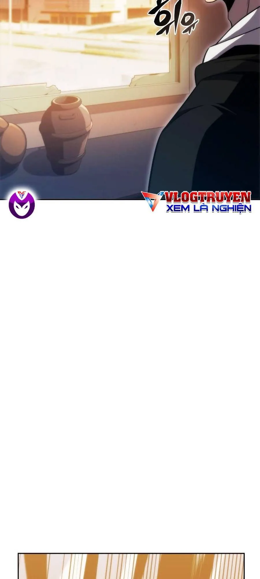 Trang 96