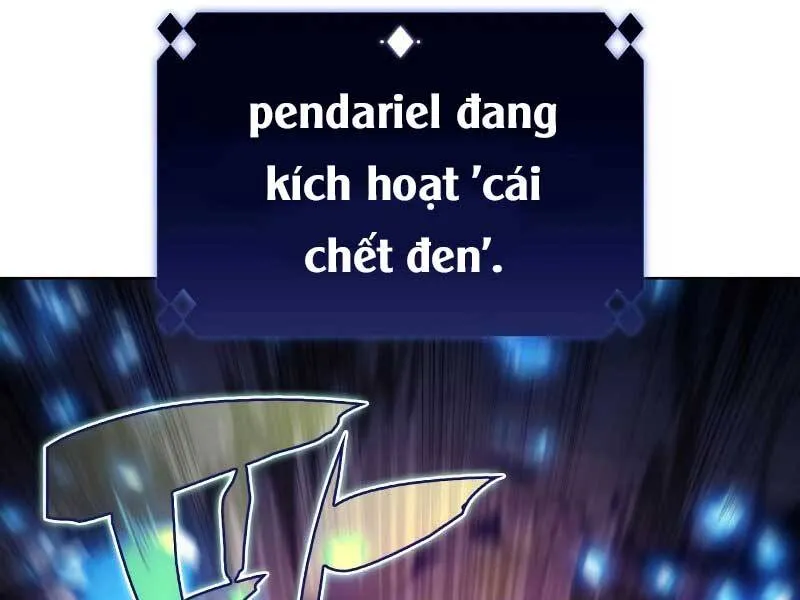 Trang 144