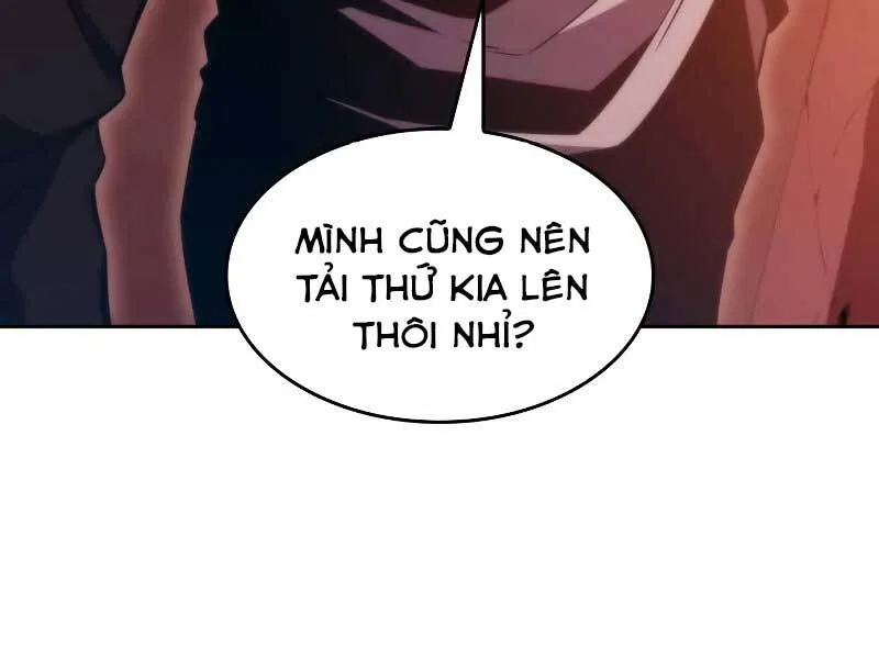 Trang 85
