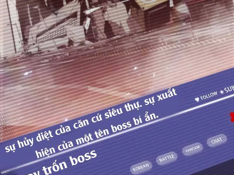 Trang 104