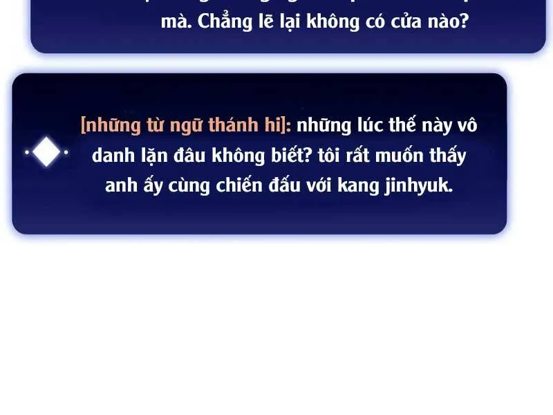 Trang 112