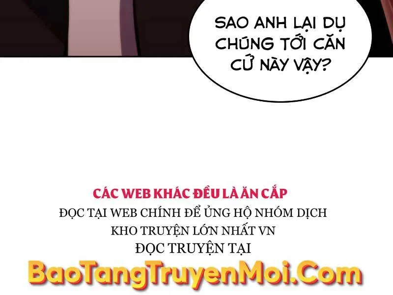 Trang 120