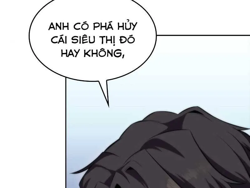 Trang 126