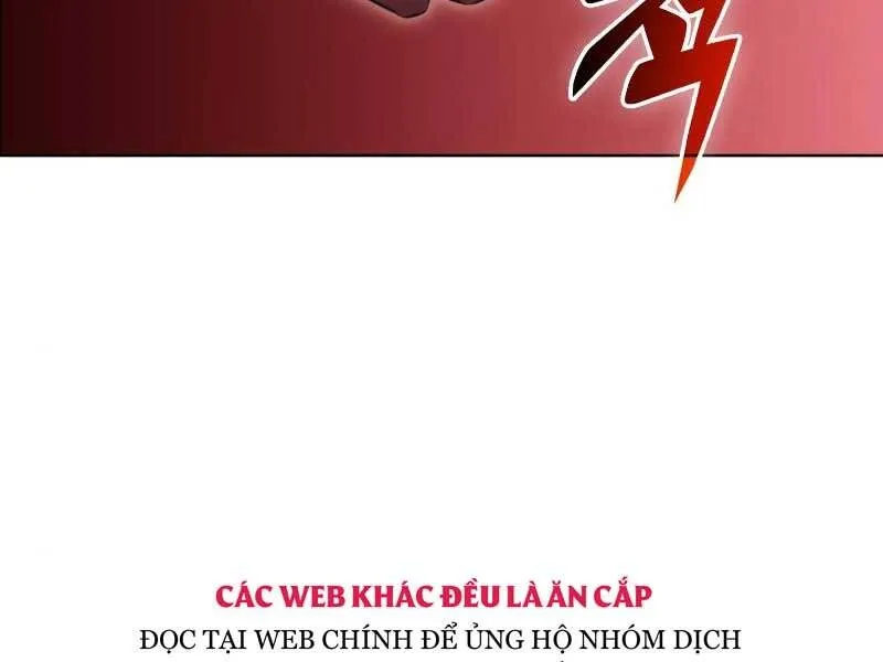 Trang 139