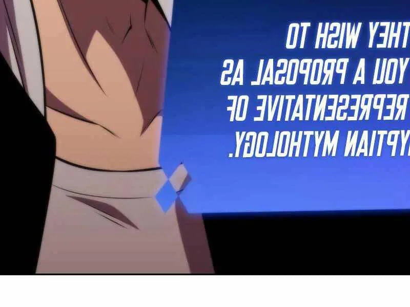 Trang 112