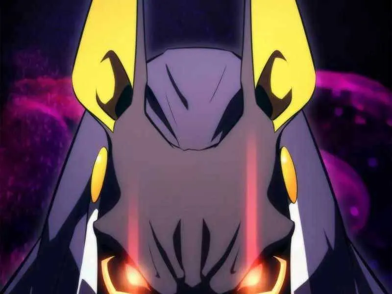 Trang 116