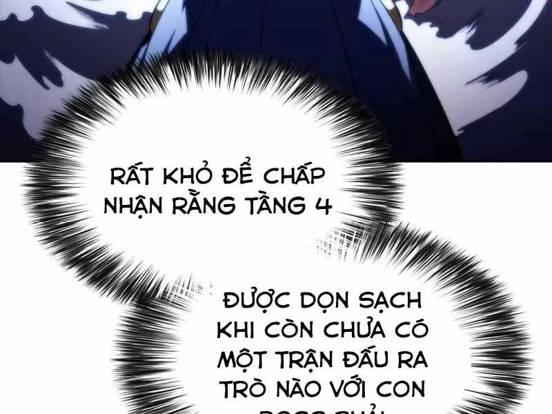 Trang 147