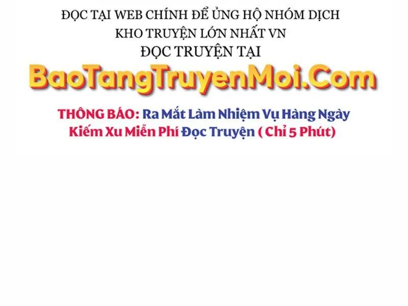 Trang 186