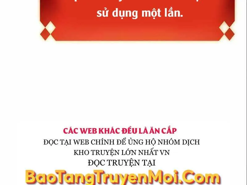 Trang 89