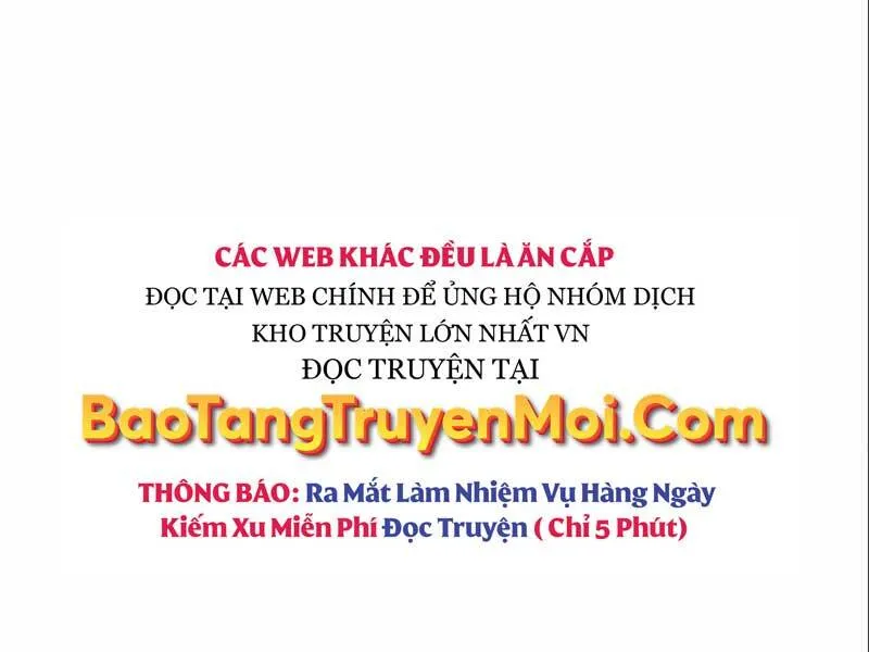 Trang 201
