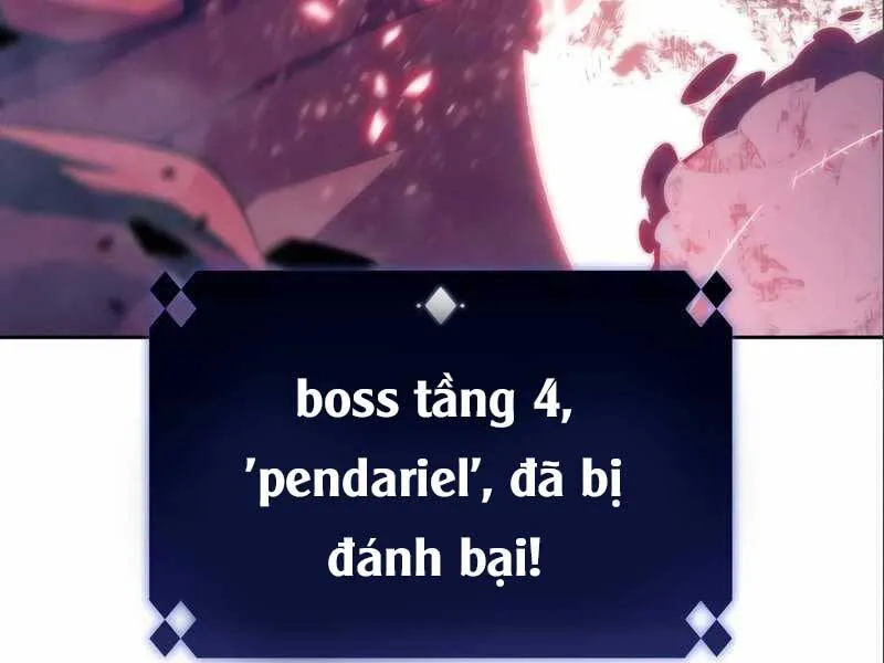 Trang 207