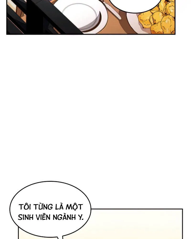 Trang 89