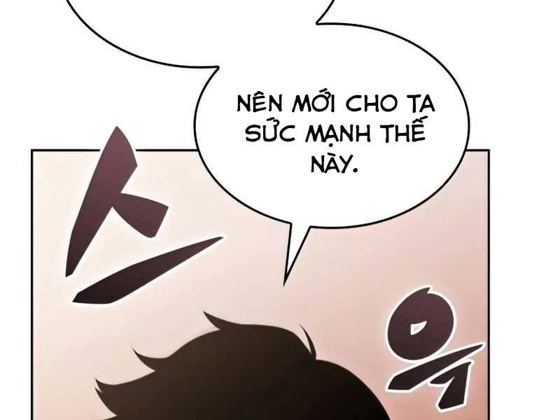 Trang 79