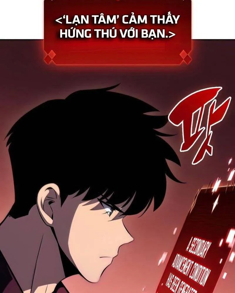 Trang 90